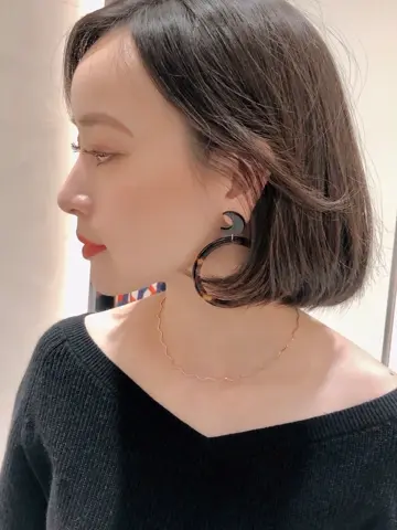 GRACE CONTINENTAL okunaka_desu コーディネート画像