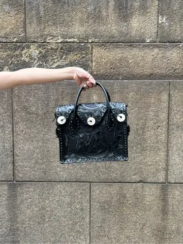 GRACE CONTINENTAL 加藤   恵理奈 コーディネート画像