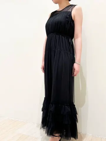 GRACE CONTINENTAL くまさか コーディネート画像