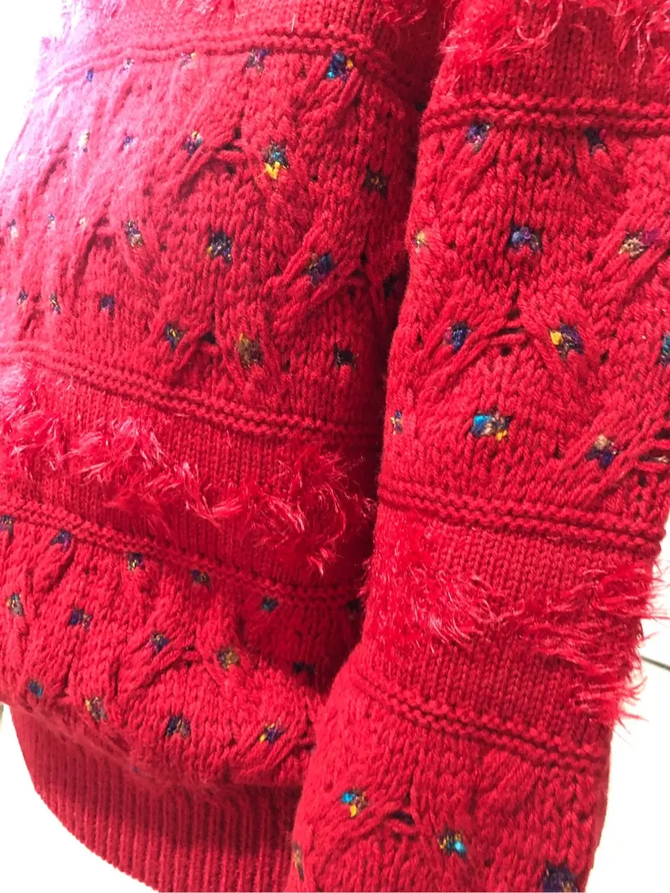 GRACE CONTINENTAL 加藤   恵理奈 コーディネート画像