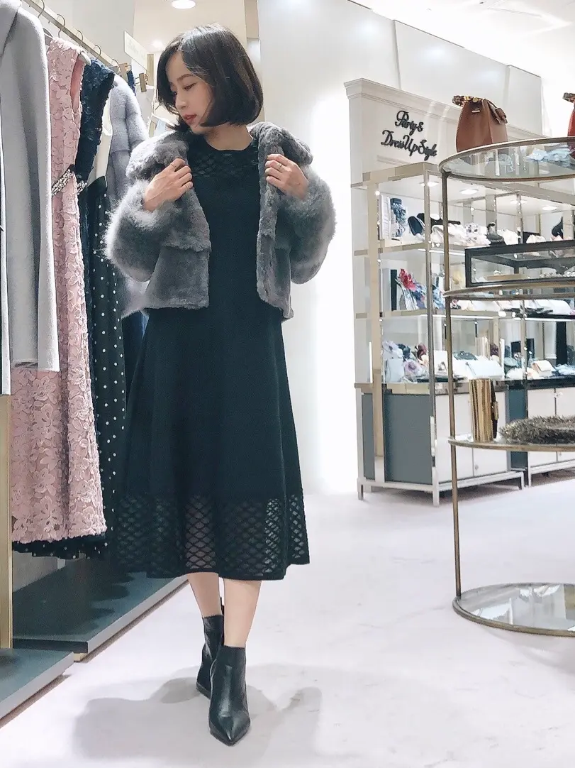  okunaka_desu コーディネート画像