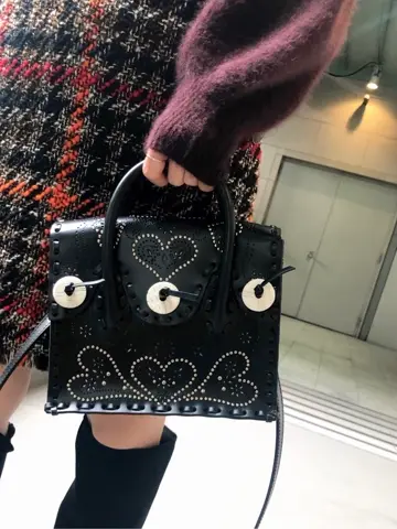 GRACE CONTINENTAL 加藤   恵理奈 コーディネート画像