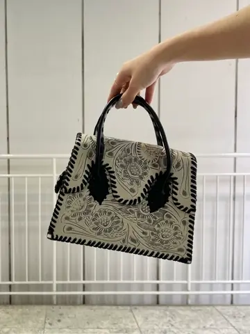 GRACE CONTINENTAL 加藤   恵理奈 コーディネート画像