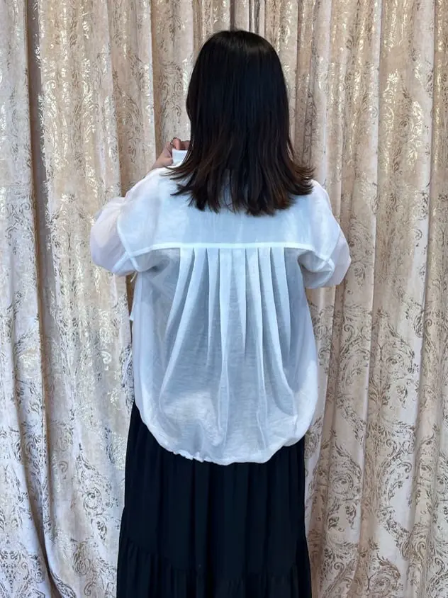 GRACE CONTINENTAL OZAWA コーディネート画像