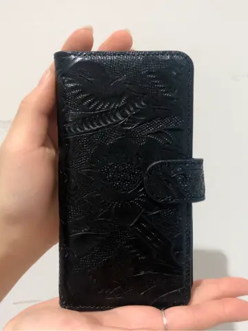 GRACE CONTINENTAL 加藤   恵理奈 コーディネート画像