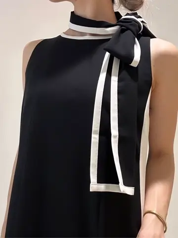 GRACE CONTINENTAL FUKUSHIMA YURIE コーディネート画像