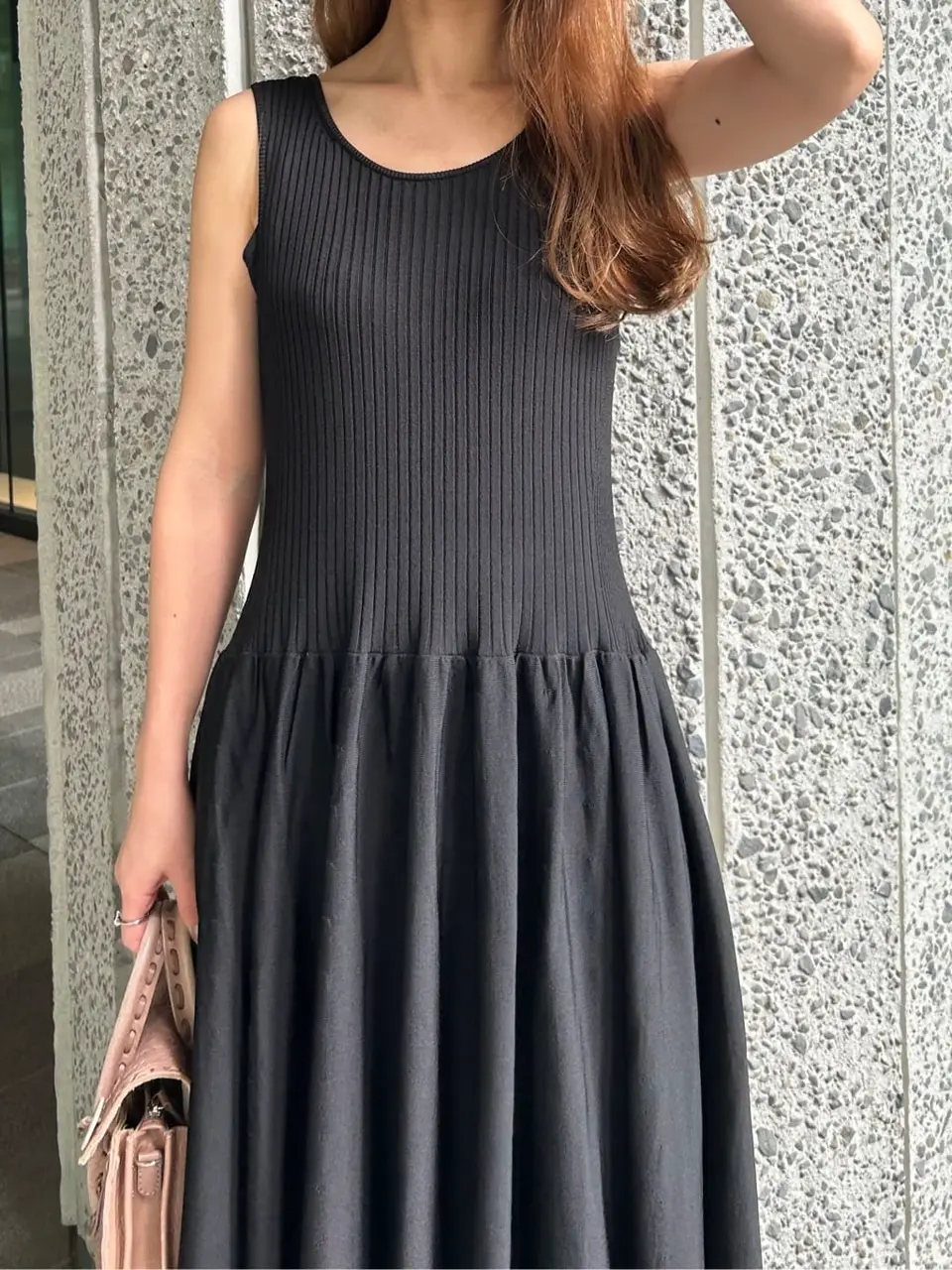 GRACE CONTINENTAL 加藤   恵理奈 コーディネート画像