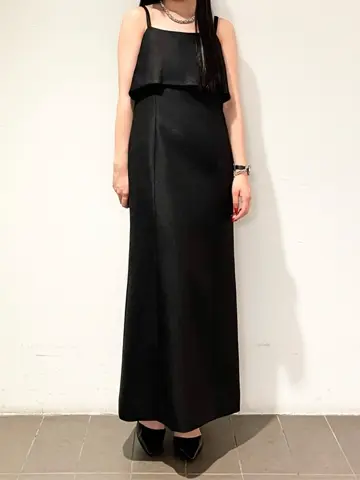 GRACE CONTINENTAL 清水　杏梨 コーディネート画像