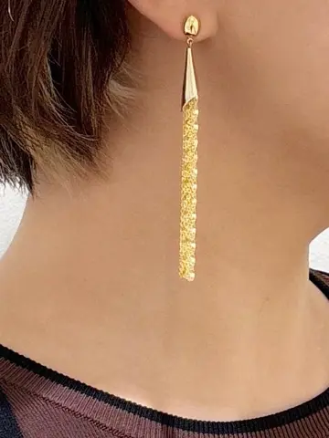 GRACE CONTINENTAL くまさか コーディネート画像