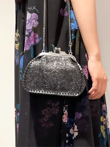 GRACE CONTINENTAL 清水　杏梨 コーディネート画像