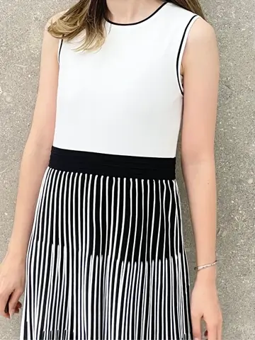 GRACE CONTINENTAL minami コーディネート画像