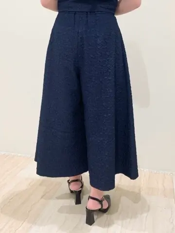 GRACE CONTINENTAL 平野 裕華 コーディネート画像