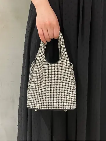 GRACE CONTINENTAL Machi コーディネート画像