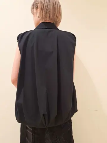 GRACE CONTINENTAL 今野　志保 コーディネート画像