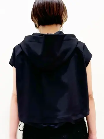 GRACE CONTINENTAL くまさか コーディネート画像