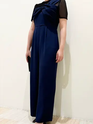 GRACE CONTINENTAL くまさか コーディネート画像