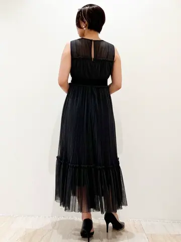 GRACE CONTINENTAL くまさか コーディネート画像