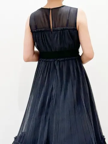 GRACE CONTINENTAL くまさか コーディネート画像