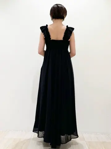 GRACE CONTINENTAL くまさか コーディネート画像