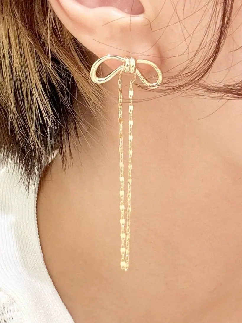 GRACE CONTINENTAL くまさか コーディネート画像