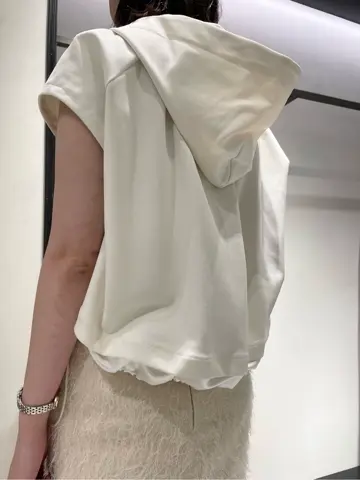 GRACE CONTINENTAL kobayashi コーディネート画像