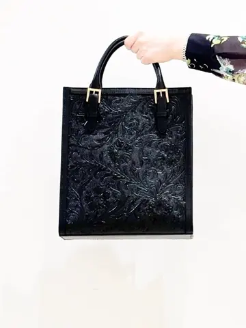 GRACE CONTINENTAL くまさか コーディネート画像