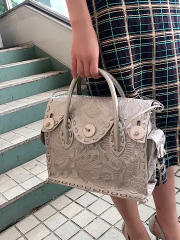 GRACE CONTINENTAL 加藤   恵理奈 コーディネート画像