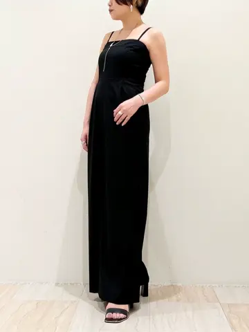 GRACE CONTINENTAL くまさか コーディネート画像