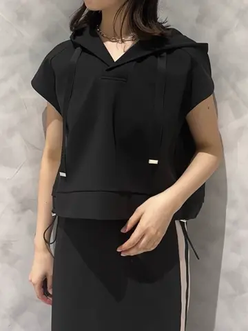 GRACE CONTINENTAL OZAWA コーディネート画像