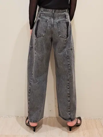 GRACE CONTINENTAL 今野　志保 コーディネート画像