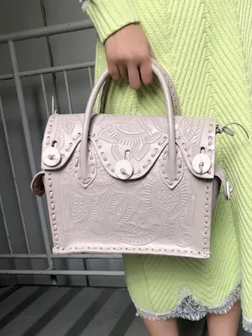 GRACE CONTINENTAL 加藤   恵理奈 コーディネート画像