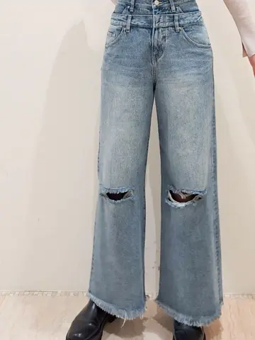 GRACE CONTINENTAL 今野　志保 コーディネート画像