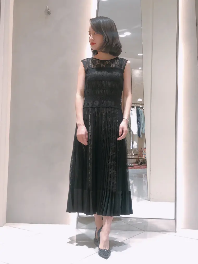  okunaka_desu コーディネート画像