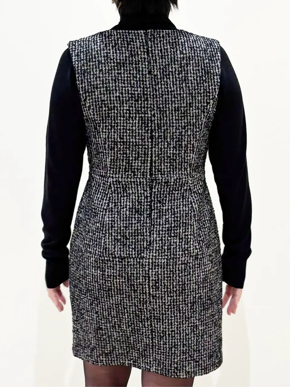 GRACE CONTINENTAL くまさか コーディネート画像