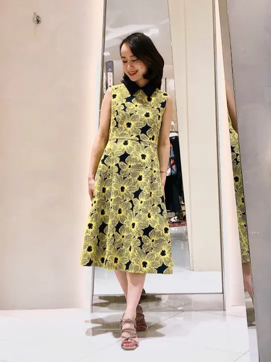  okunaka_desu コーディネート画像