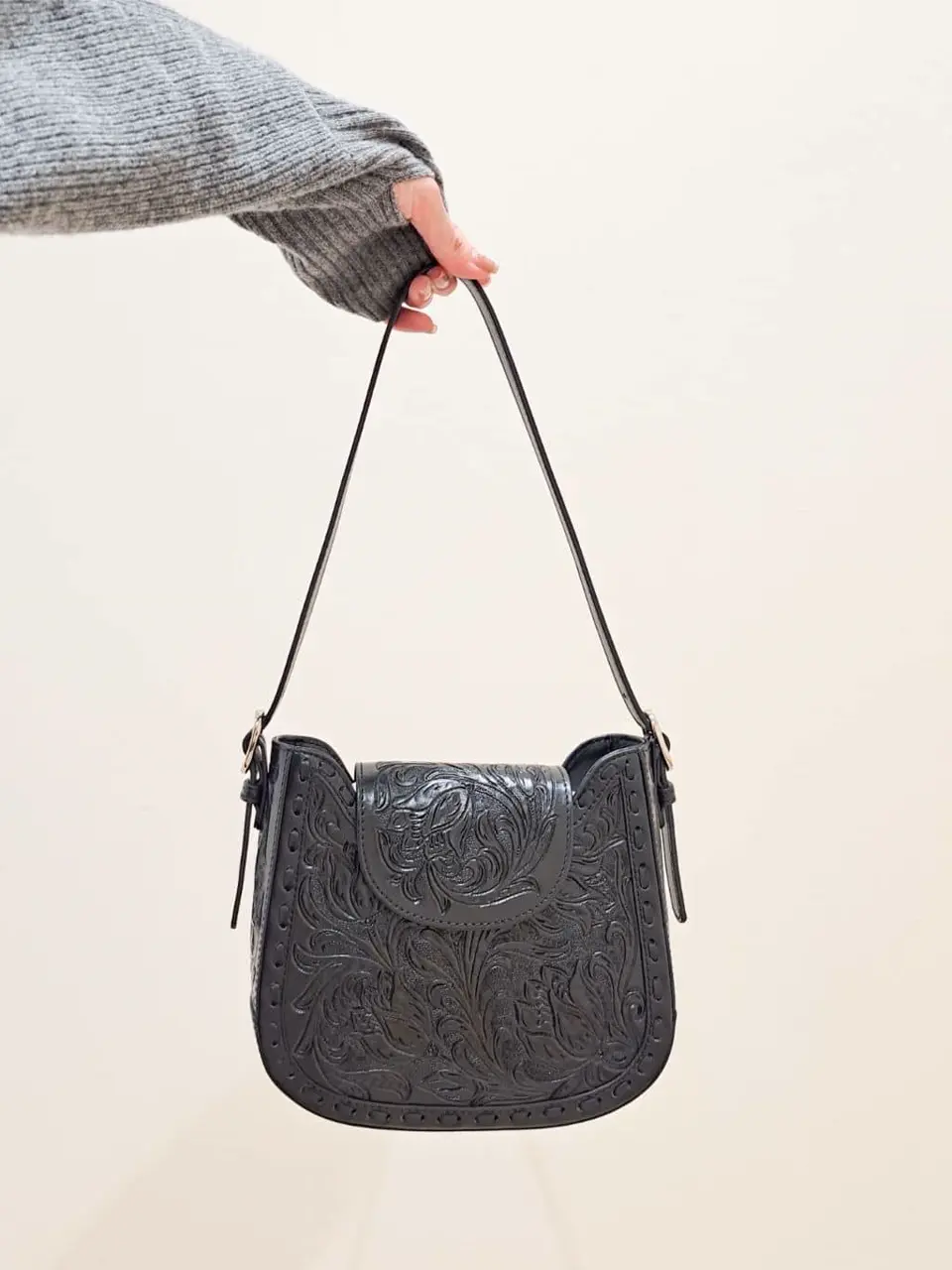 GRACE CONTINENTAL 今野　志保 コーディネート画像