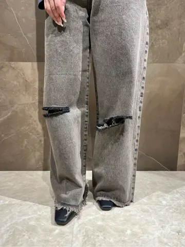 GRACE CONTINENTAL Machi コーディネート画像