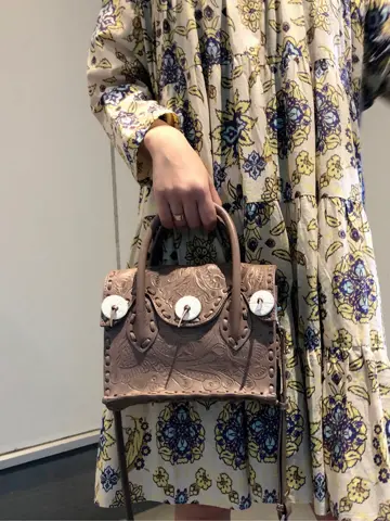 GRACE CONTINENTAL 加藤   恵理奈 コーディネート画像