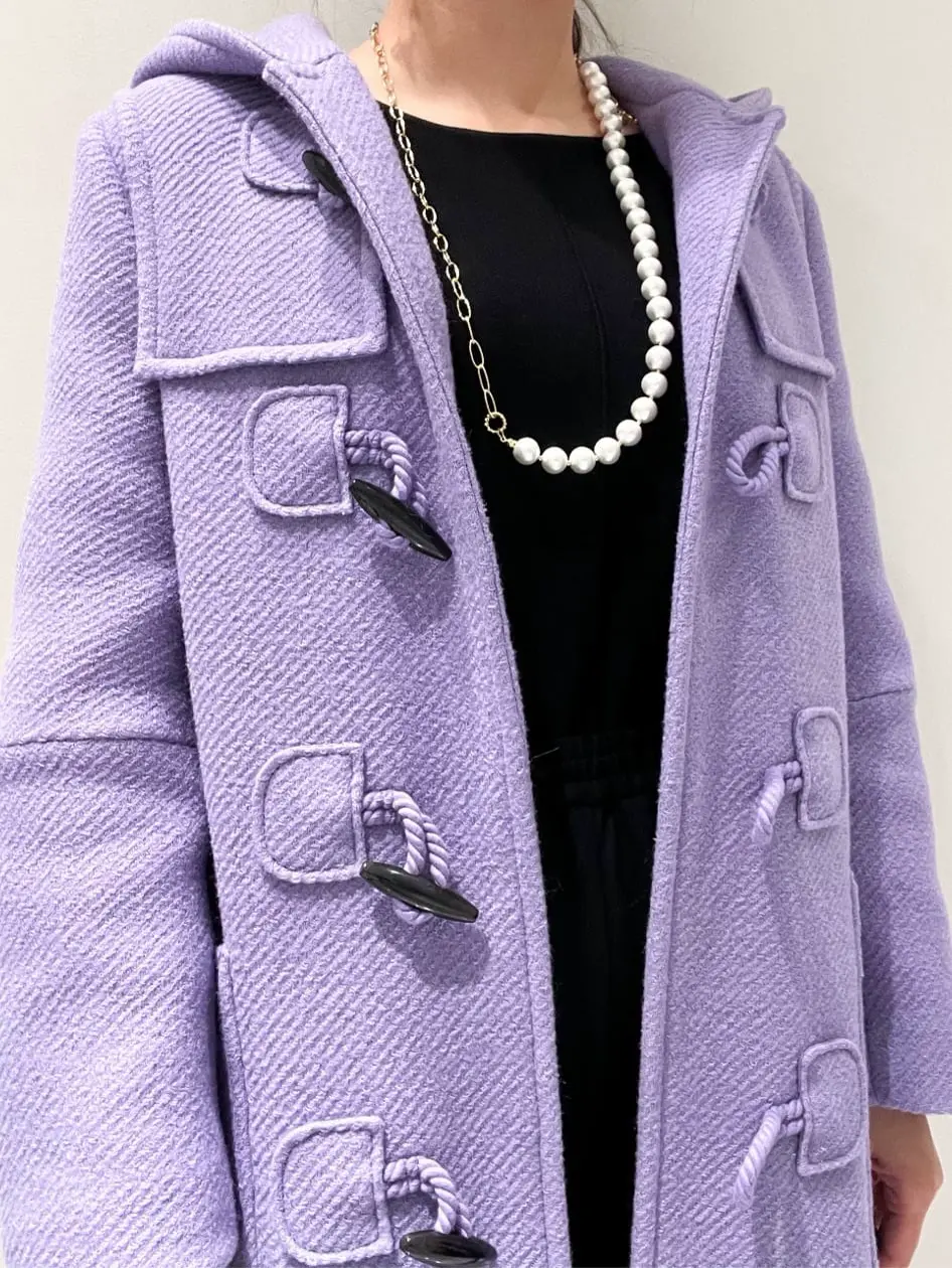 GRACE CONTINENTAL CHISAKO.S コーディネート画像