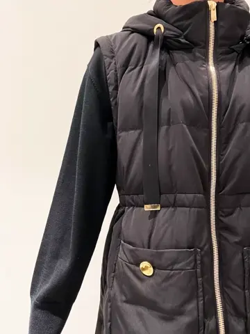 GRACE CONTINENTAL CHISAKO.S コーディネート画像