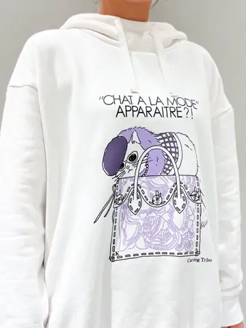 GRACE CONTINENTAL CHISAKO.S コーディネート画像