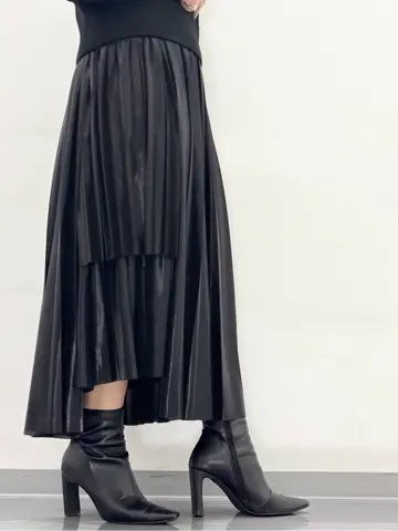 GRACE CONTINENTAL くまさか コーディネート画像