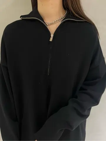 GRACE CONTINENTAL Machi コーディネート画像