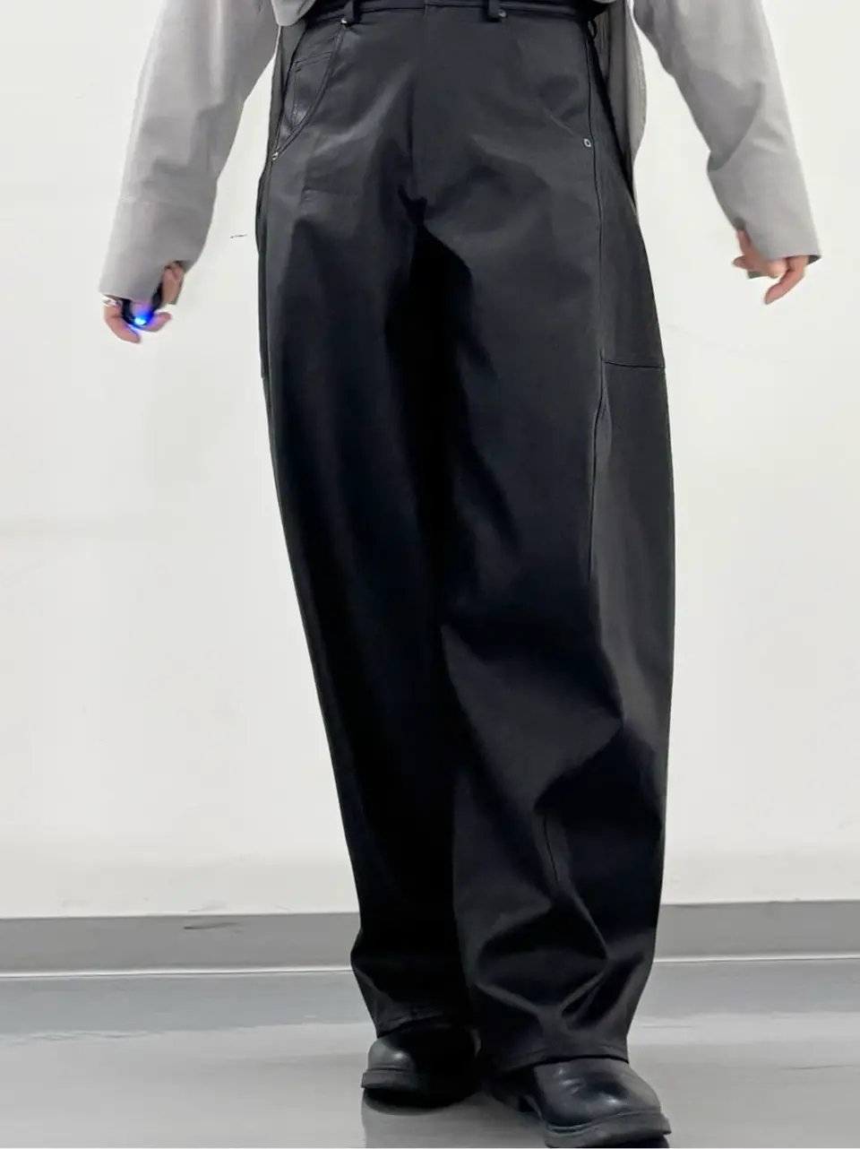 GRACE CONTINENTAL くまさか コーディネート画像