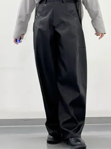 GRACE CONTINENTAL くまさか コーディネート画像