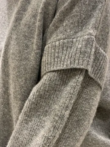 GRACE CONTINENTAL N.YURI コーディネート画像