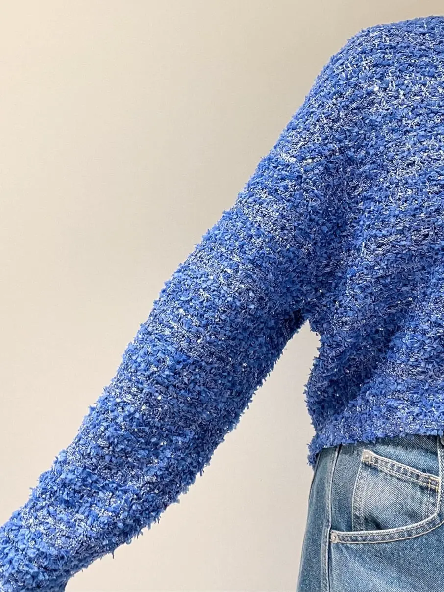 GRACE CONTINENTAL CHISAKO.S コーディネート画像