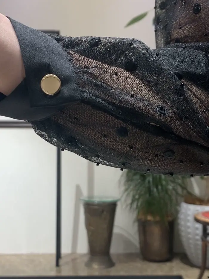 GRACE CONTINENTAL N.YURI コーディネート画像