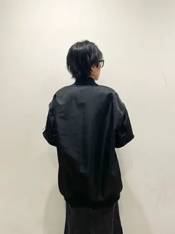 GRACE CONTINENTAL yoshi コーディネート画像