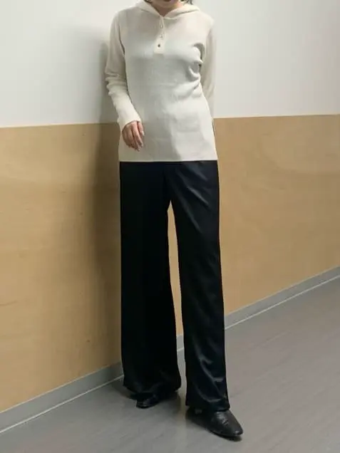 GRACE CONTINENTAL 平野 裕華 コーディネート画像